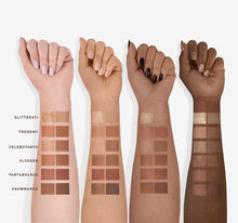 Load image into Gallery viewer, BRONTOUR - FANTABULOUS