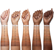 Load image into Gallery viewer, FILTER EFFECT FINISHING POWDER - #FILTER6