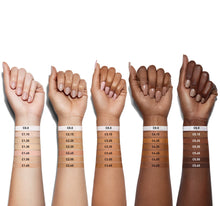 Load image into Gallery viewer, FLUIDITY FULL-COVERAGE CONCEALER - C4.55

