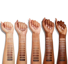 Load image into Gallery viewer, DIMENSION EFFECT HIGHLIGHT &amp; CONTOUR STICKS #EFFECT5
